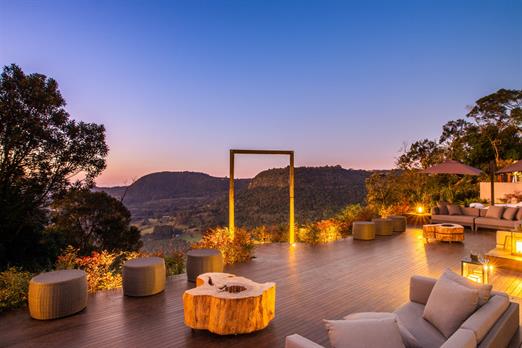 5-hotel laghetto château - agosto 2022 (33).jpg