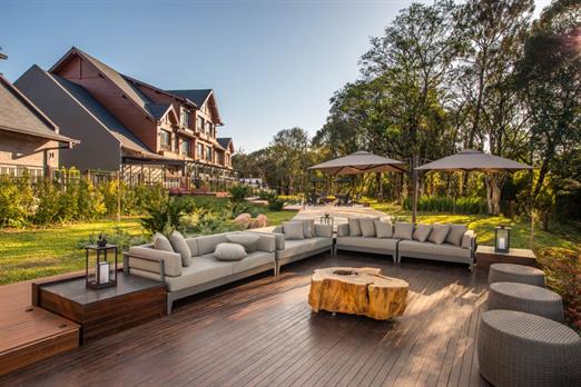 whatsapp image 2022-08-08 at 14.44.24.jpeg