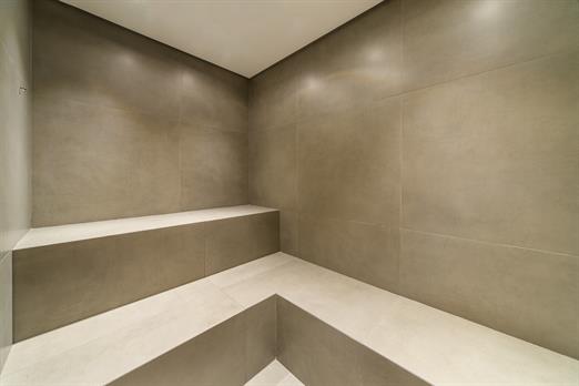 hotel laghetto château - gramado (46).jpg