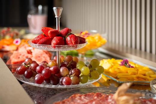 hotel laghetto château - agosto 2022 (11).jpg