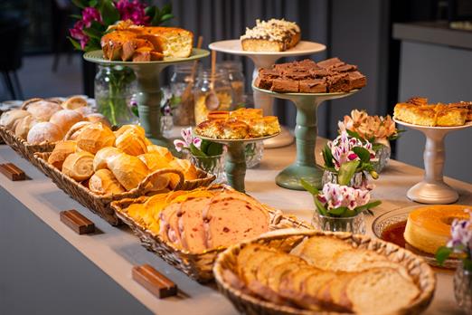 hotel laghetto château - agosto 2022 (14).jpg