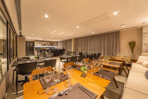 hotel laghetto château - gramado (42).jpg