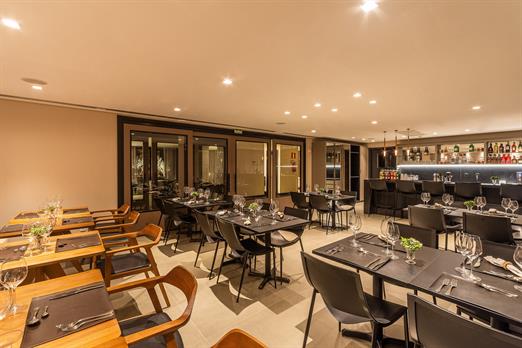 hotel laghetto château - gramado (43).jpg