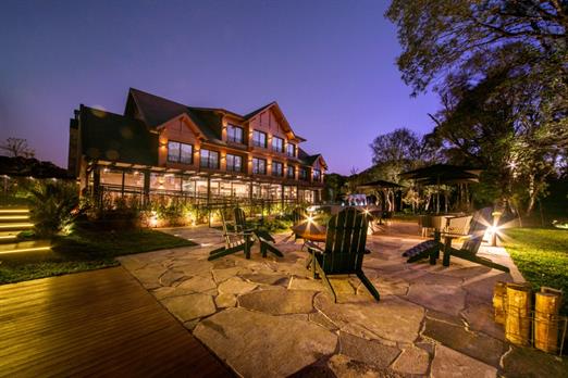 whatsapp image 2022-08-08 at 14.57.36.jpeg