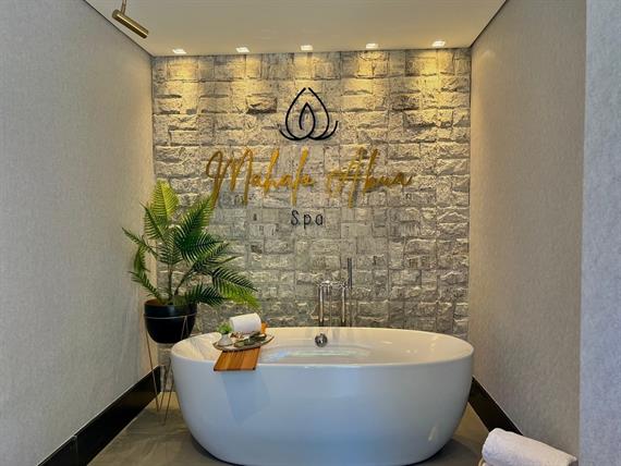 whatsapp image 2023-01-08 at 21.24.58 (2).jpeg