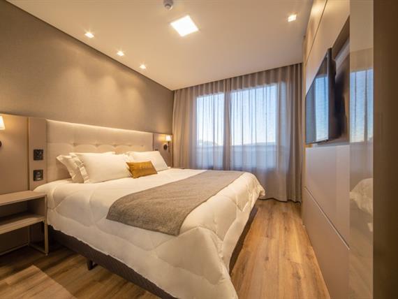 chateau_quarto_suite_vale_2022-17 (1).jpg