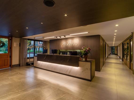 laghetto_chateau_recepcao_2025-4 (1).jpg