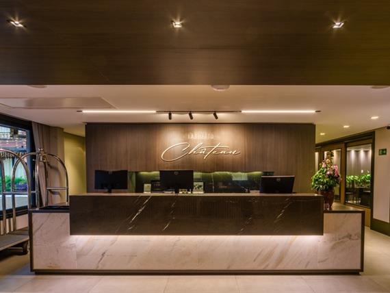 laghetto_chateau_recepcao_2025-3 (1).jpg