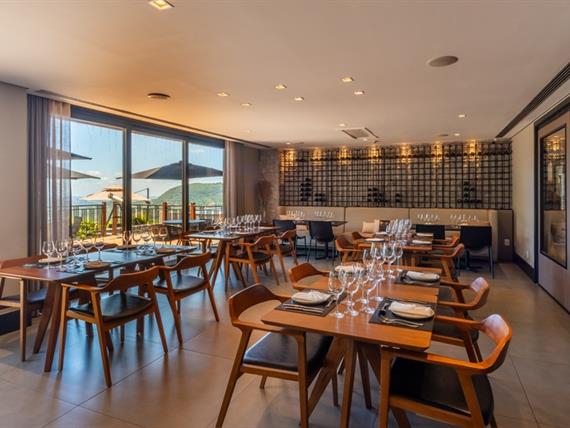 laghetto_chateau_restaurante_bar_2025-4 (1).jpg