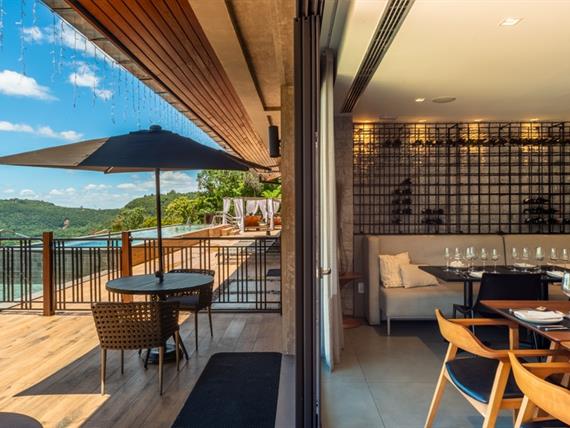 laghetto_chateau_restaurante_bar_2025-5 (1).jpg