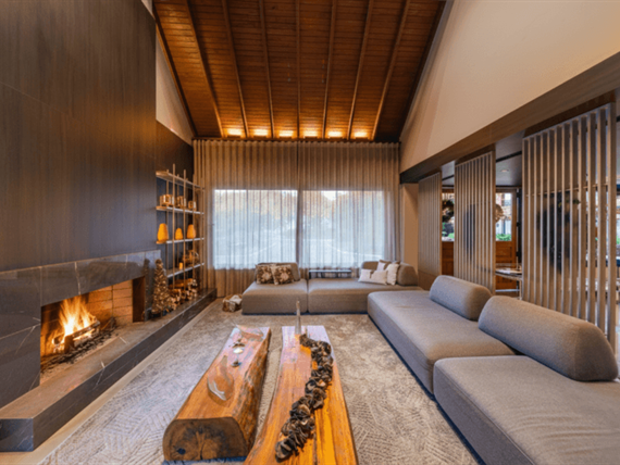 gemini_generated_image_fmnn2hfmnn2hfmnn (1).png