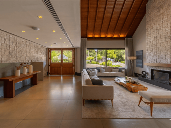 gemini_generated_image_uh9nqjuh9nqjuh9n (1).png