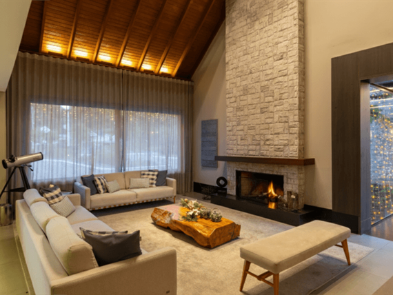 gemini_generated_image_x5viajx5viajx5vi (1).png