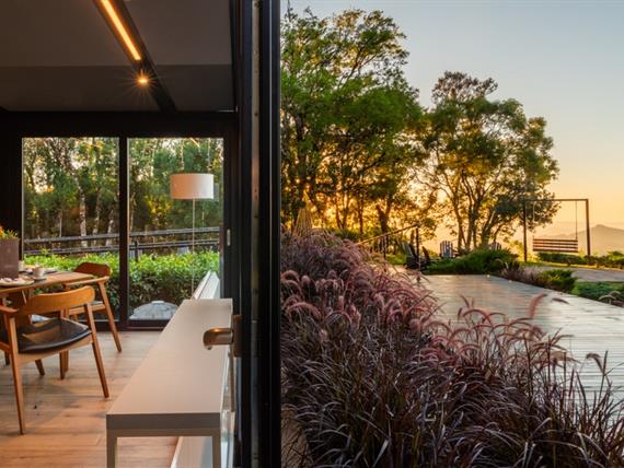 cafe chateau (6).jpg