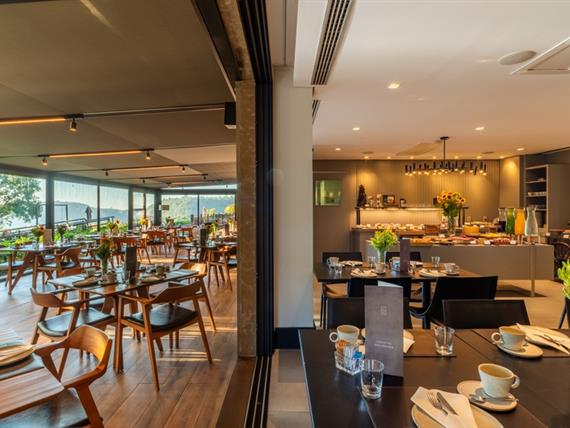 cafe chateau (4).jpg