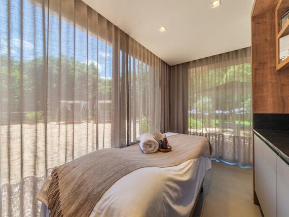 laghetto_chateau_spa_2025-5 (1).jpg