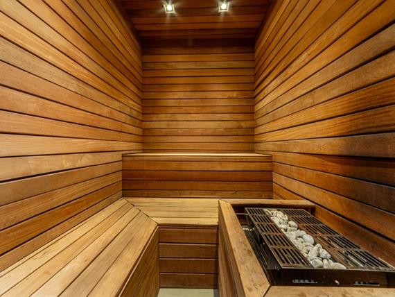 laghetto_chateau_sauna_2025-2 (1).jpg