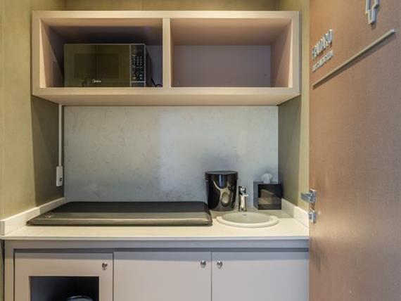 laghetto_chateau_fraldario_2025-1 (1).jpg