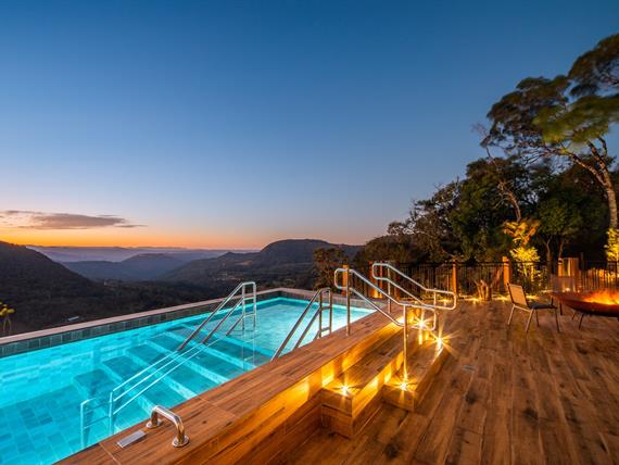 1-hotel laghetto château - gramado (3) -1-.jpg