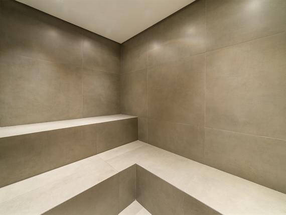 hotel laghetto château - gramado (46).jpg