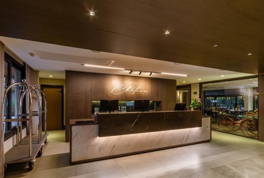 laghetto_chateau_recepcao_2025-2 (1).jpg