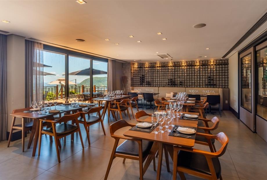 laghetto_chateau_restaurante_bar_2025-4 (1).jpg