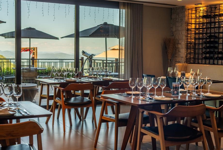 laghetto_chateau_restaurante_bar_2025-7 (1).jpg