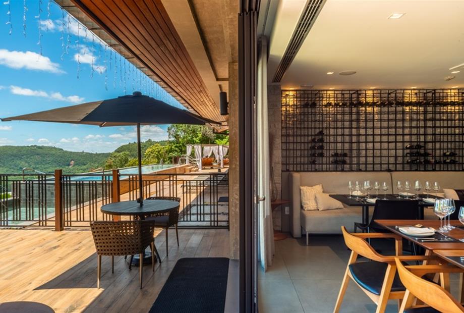 laghetto_chateau_restaurante_bar_2025-5 (1).jpg