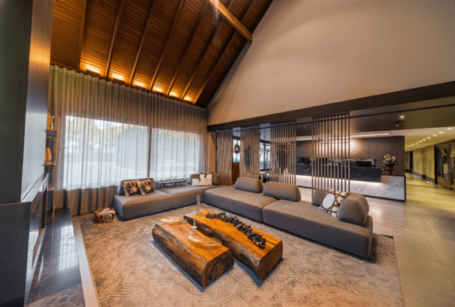 gemini_generated_image_wwhtj9wwhtj9wwht (1).png