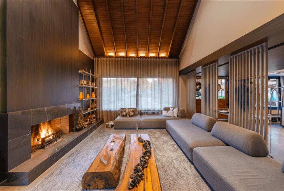 gemini_generated_image_fmnn2hfmnn2hfmnn (1).png