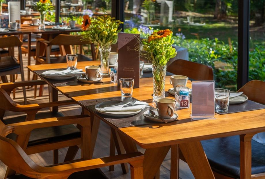 cafe chateau (5).jpg