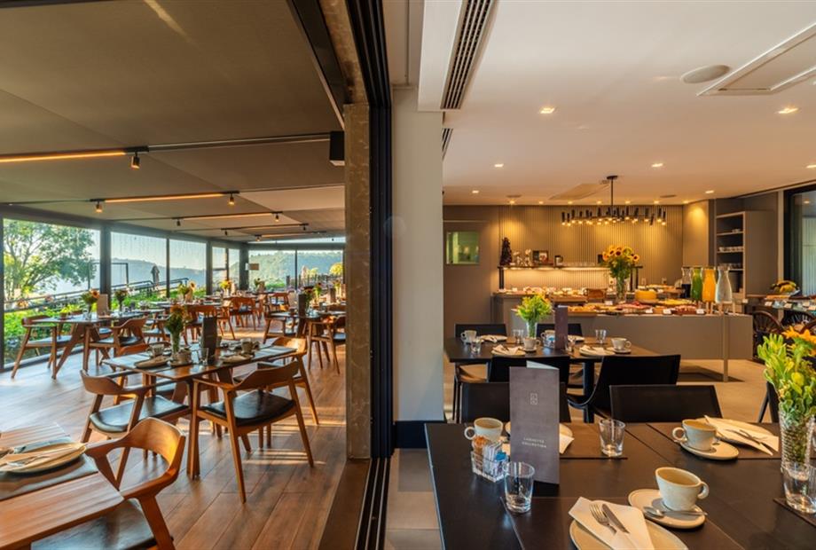 cafe chateau (4).jpg