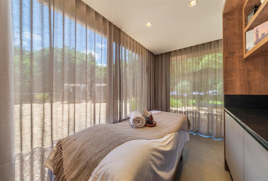 laghetto_chateau_spa_2025-5 (1).jpg