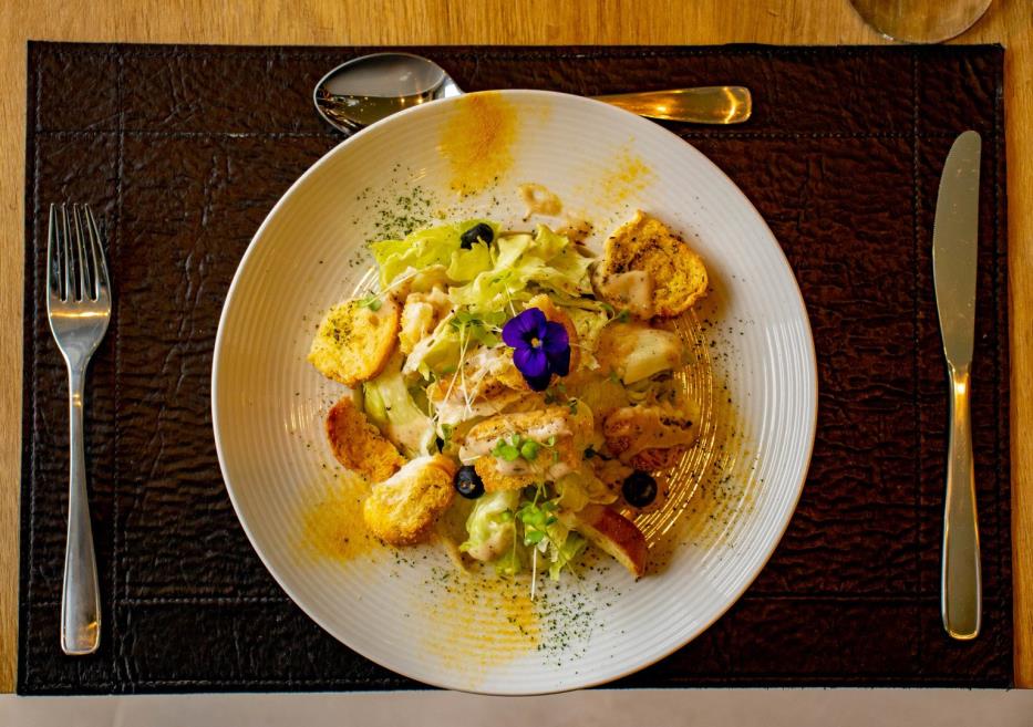 basilic gastronomia (8).jpg