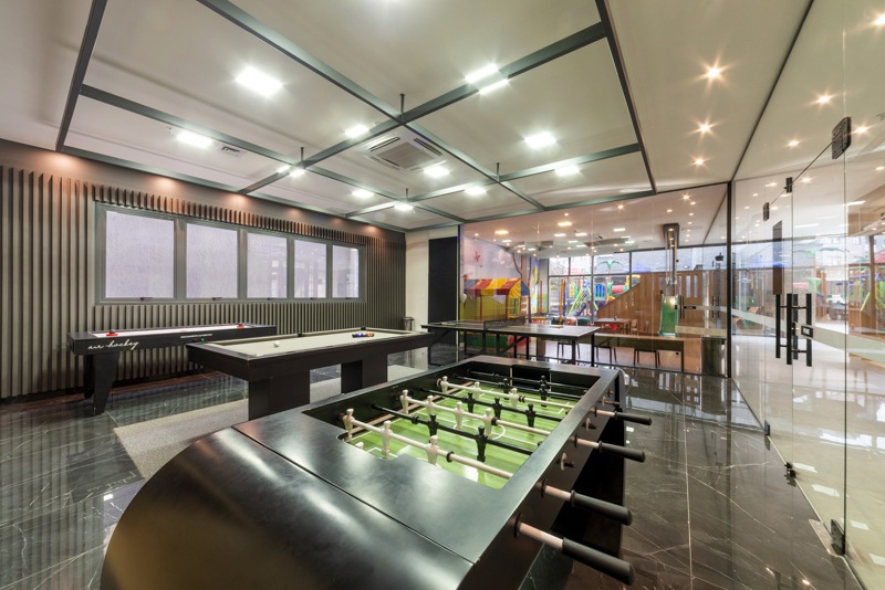 sala de jogos 1.jpg
