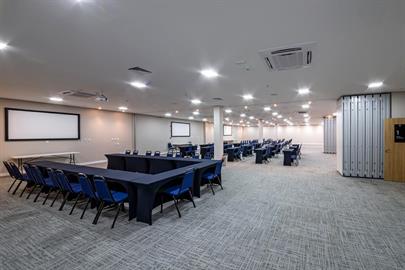 whatsapp image 2023-01-17 at 09.57.21.jpeg