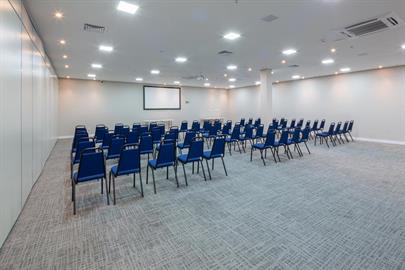 whatsapp image 2023-01-17 at 09.57.22.jpeg