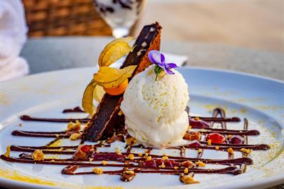 basilic gastronomia (6).jpg