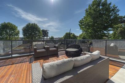 hotel laghetto viverone canela - solarium (1).jpg