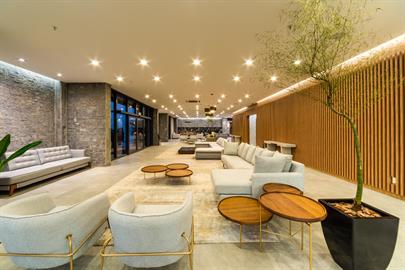 whatsapp image 2022-06-10 at 17.32.45 (15).jpeg