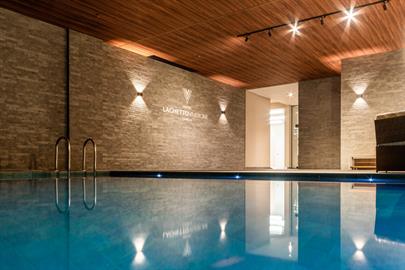 whatsapp image 2022-06-10 at 17.32.45 (8).jpeg