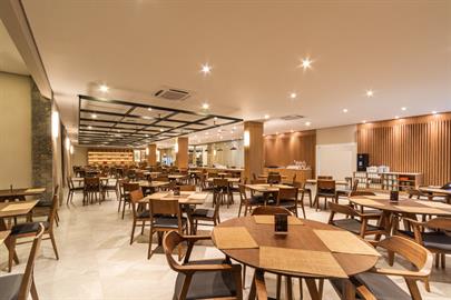 whatsapp image 2022-06-10 at 17.55.40.jpeg