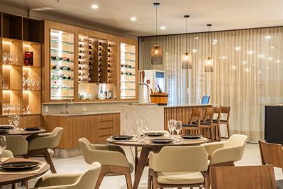 whatsapp image 2022-06-10 at 17.55.40 (3).jpeg