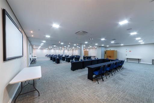 whatsapp image 2023-01-17 at 09.57.21 (1).jpeg