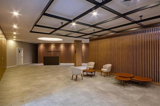 whatsapp image 2023-01-17 at 09.57.24.jpeg