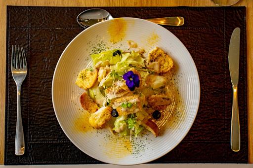 basilic gastronomia (8).jpg