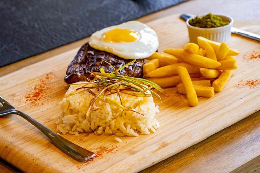 basilic gastronomia (20).jpg