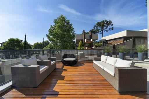 hotel laghetto viverone canela - solarium (2).jpg