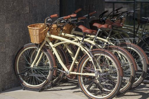 hotel laghetto viverone canela - biscicletário.jpg