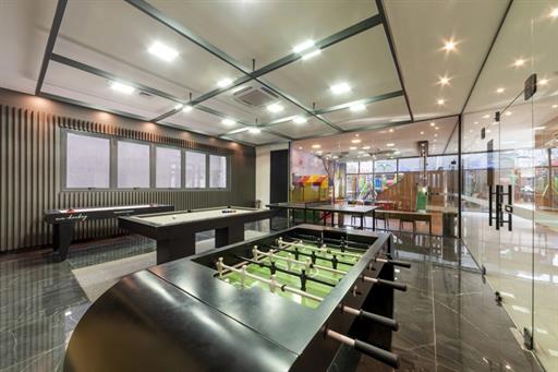 sala de jogos 1.jpg